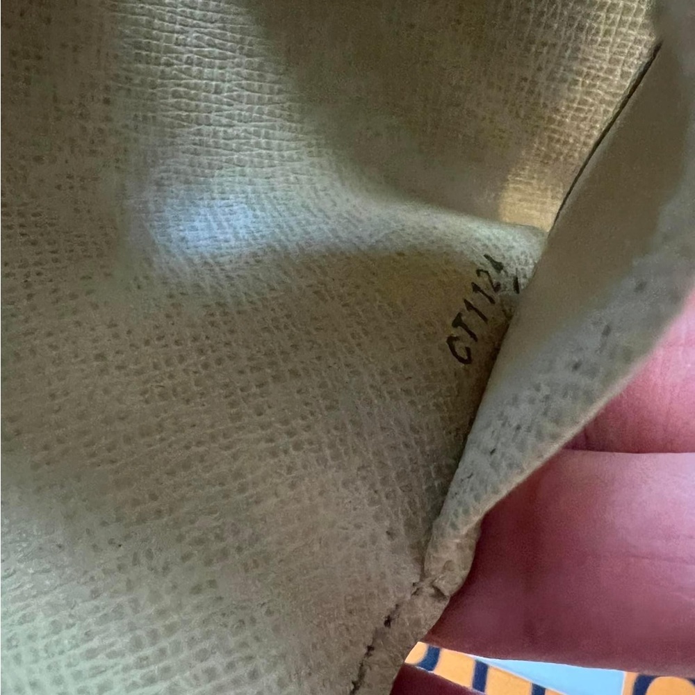 Key Holder - image 5